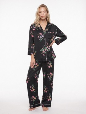 ������� ������ 6102TQC - fancymoda.ru ������������