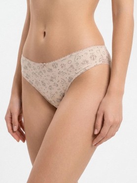 ������� ������� 5322LDF - fancymoda.ru ������������