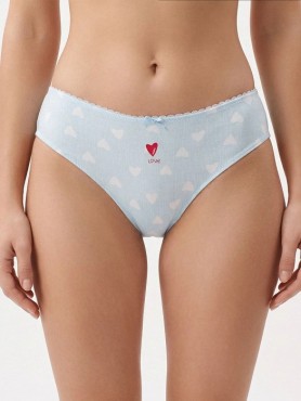 ������� ������� 5451LDF - fancymoda.ru ������������
