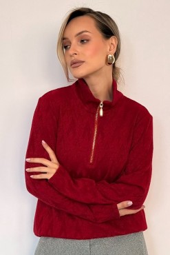 ������ ������� 4596/01 - fancymoda.ru ������������