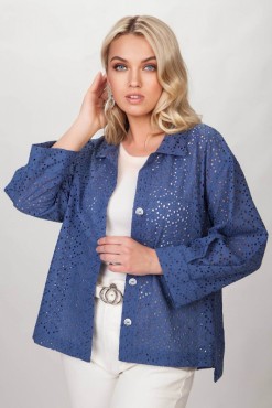 ������ ������� 8600/02 - fancymoda.ru ������������
