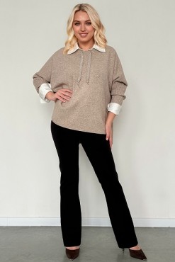 ������ ������� 8600/04 - fancymoda.ru ������������
