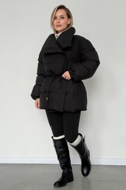 ����� �������  2651/02 - fancymoda.ru ������������