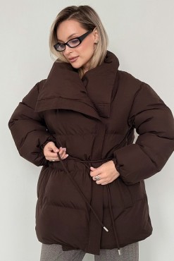 ����� �������  2651/01 - fancymoda.ru ������������