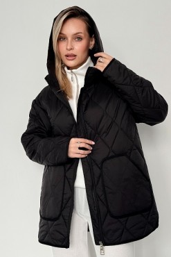����� ������� 832/01 - fancymoda.ru ������������