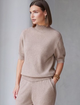 D34.220 ������ ������� - fancymoda.ru ������������