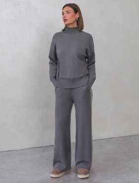 D34.221 ������ ������� - fancymoda.ru ������������