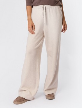 D38.017 ����� ������� - fancymoda.ru ������������