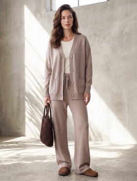 D38.018 ����� ������� - fancymoda.ru ������������