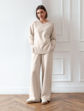 D39.567 ������� ������� - fancymoda.ru ������������