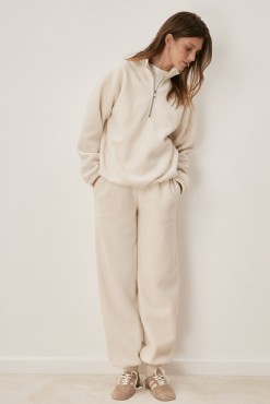 �������� ������� ���. 7505-85226.1F-135 - fancymoda.ru ������������