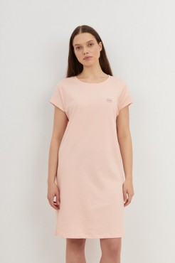 ������ ������� ���. 1900-70145.4H-510.1523 - fancymoda.ru ������������