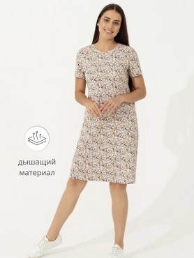 ������ ������� ���. 1900-70150.6H-087 - fancymoda.ru ������������