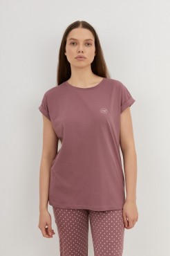 �������� ������� ���. 1900-20207.1H-827.1523 - fancymoda.ru ������������