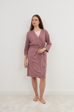 ����� ������� ���. 1900-76041.1H-087 - fancymoda.ru ������������