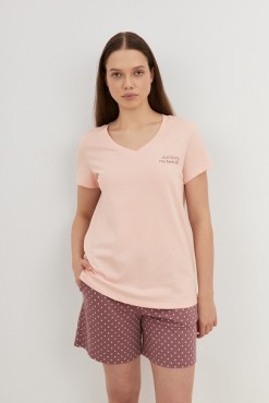 ����� ������� ���. 1900-45061.4H-087 - fancymoda.ru ������������