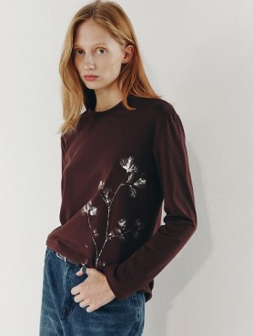 122952 �������� ������� - fancymoda.ru ������������