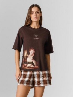 592706 �������� ������� (��������, �����) - fancymoda.ru ������������