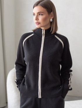 D31.158 �������� ������� - fancymoda.ru ������������