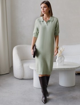 D32.116 ������ ������� ������� - fancymoda.ru ������������