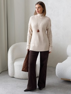 D34.222 ������ ������� - fancymoda.ru ������������