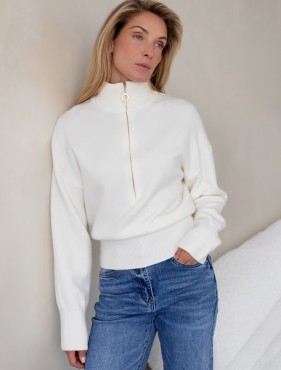 D34.223 ������ ������� - fancymoda.ru ������������