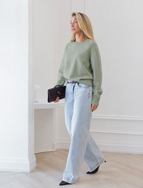 D39.520 ������� ������� - fancymoda.ru ������������