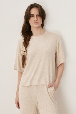 �������� ������� ���. 7708-20368.1H-135 - fancymoda.ru ������������