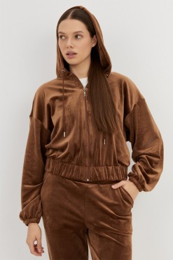 ������ ������� ���. 7712-35031.1H-538 - fancymoda.ru ������������