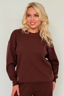 ������  4586/06 - fancymoda.ru ������������