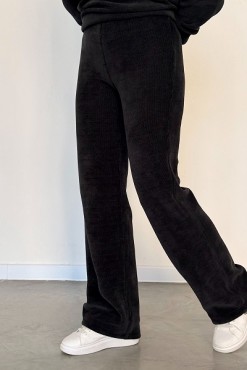 ����� �������  153/14 - fancymoda.ru ������������