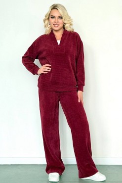 ����� �������  153/16 - fancymoda.ru ������������