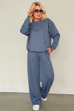 ����� �������  238/05 - fancymoda.ru ������������