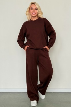 ����� �������  238/06 - fancymoda.ru ������������