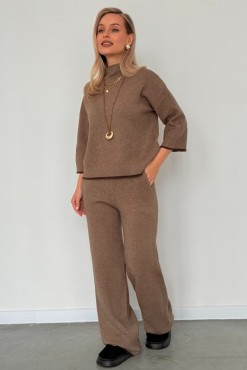 ����� ������� �������� 1007/01 - fancymoda.ru ������������