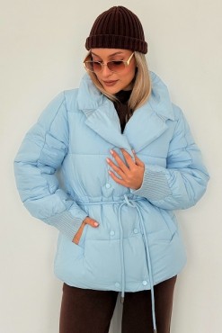 ����� �������  855/02 - fancymoda.ru ������������