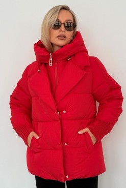 ����� �������  855/04 - fancymoda.ru ������������