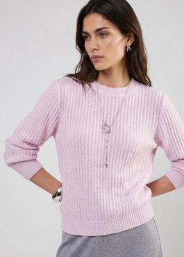 CLEVER ������� ���. 164803/227��� - fancymoda.ru ������������