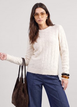 CLEVER ������� ���. 164798/226�� - fancymoda.ru ������������