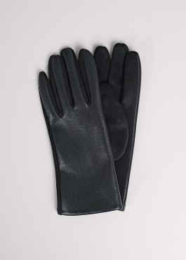 CLEVER �������� ���. GE111 ��� - fancymoda.ru ������������