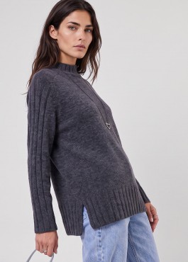 CLEVER ������� ���. 164613��� _1 - fancymoda.ru ������������