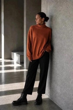 ������� ��� 749-11 - fancymoda.ru ������������