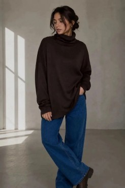 ������� ��� 749-36 - fancymoda.ru ������������