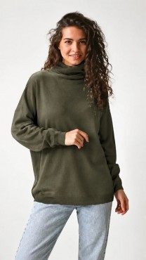 ������� ��� 749-38 - fancymoda.ru ������������