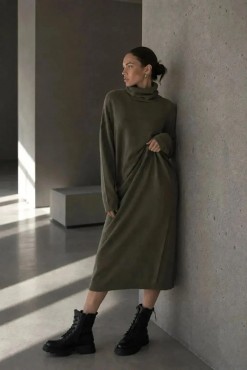 ������ ��� 752-30 - fancymoda.ru ������������
