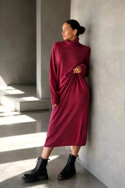 ������ ��� 752-6 - fancymoda.ru ������������