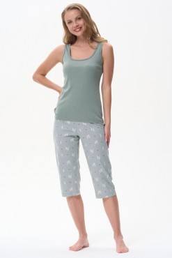 P2700-M74.5F14 ������ - fancymoda.ru ������������