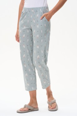 B0280-Z74.5F14 ����� - fancymoda.ru ������������