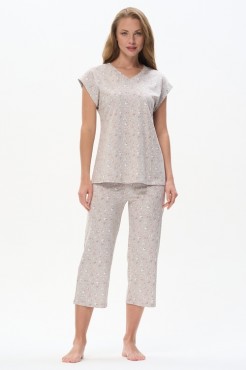 P0246-Z19.6F17 ������ - fancymoda.ru ������������