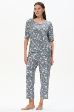 P2280-Z90.6F17 ������ - fancymoda.ru ������������
